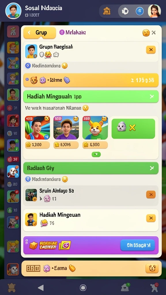 Screenshot peniti4d nomor 1