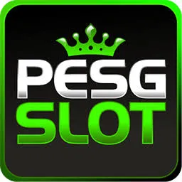 pesgslot APK Resmi — ikon aplikasi