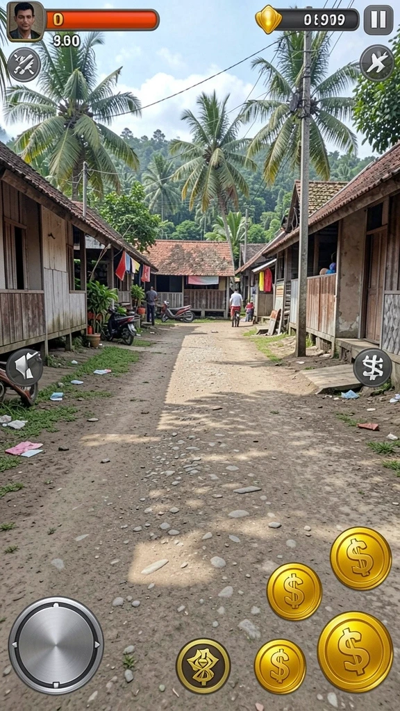 Screenshot pgg68 nomor 1
