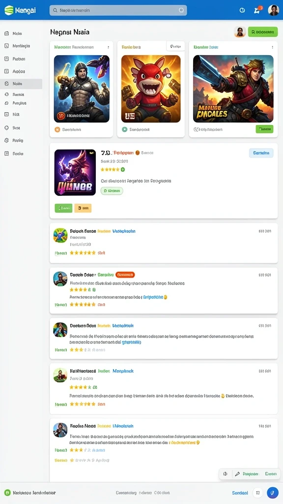 Screenshot pgg68 nomor 2