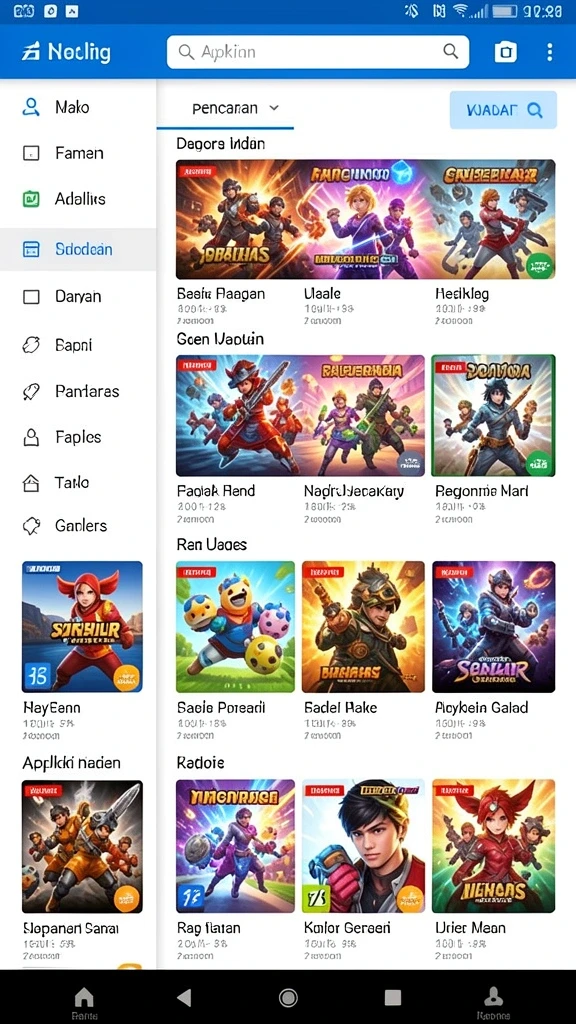 Screenshot pgg68 nomor 3