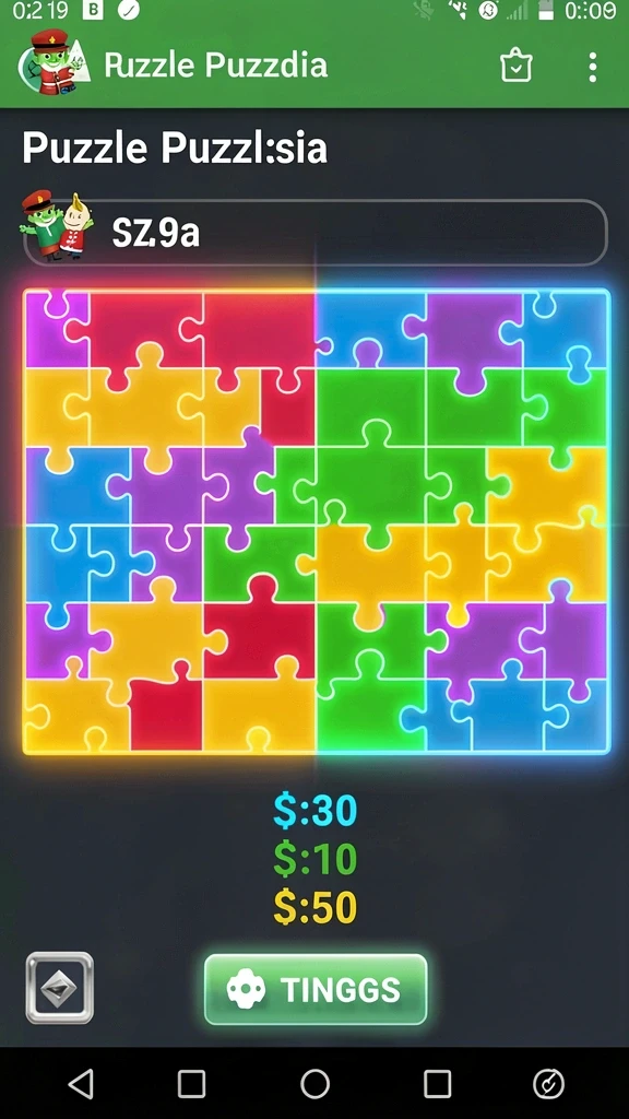 Screenshot playwin nomor 1