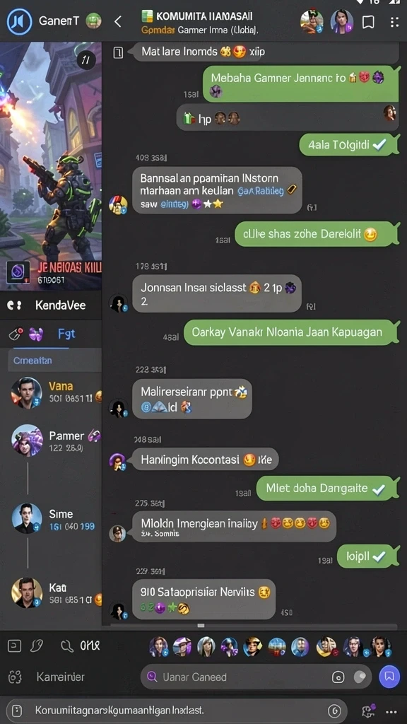 Screenshot playwin nomor 2