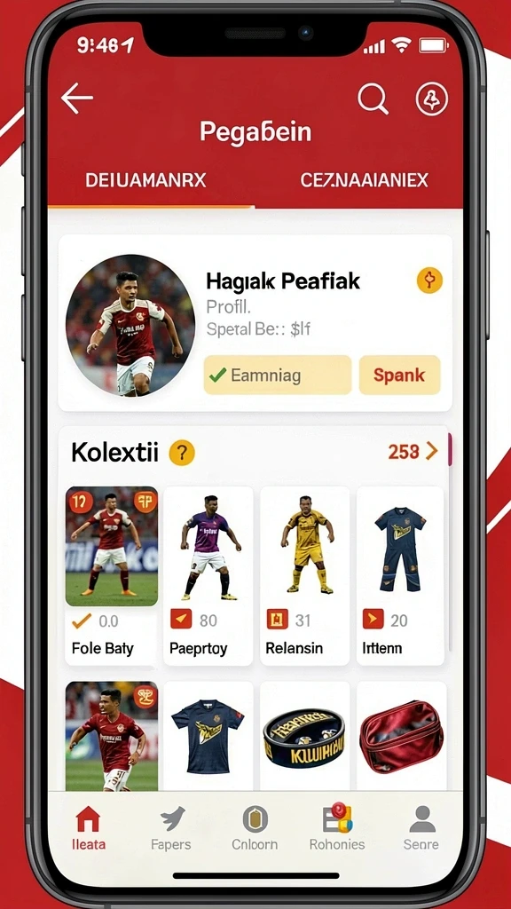 Screenshot playwin nomor 3