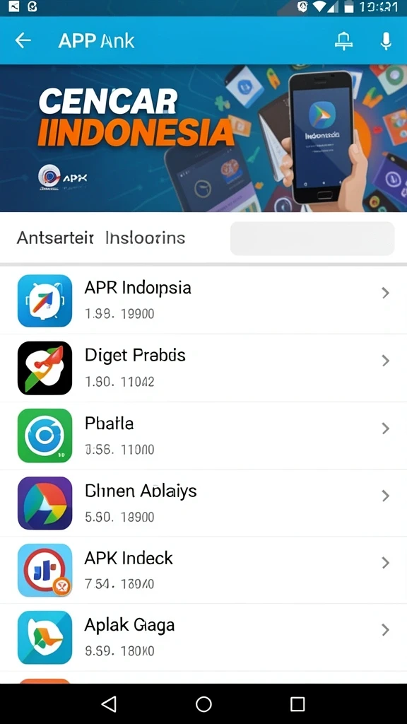 Screenshot pluto88 nomor 1