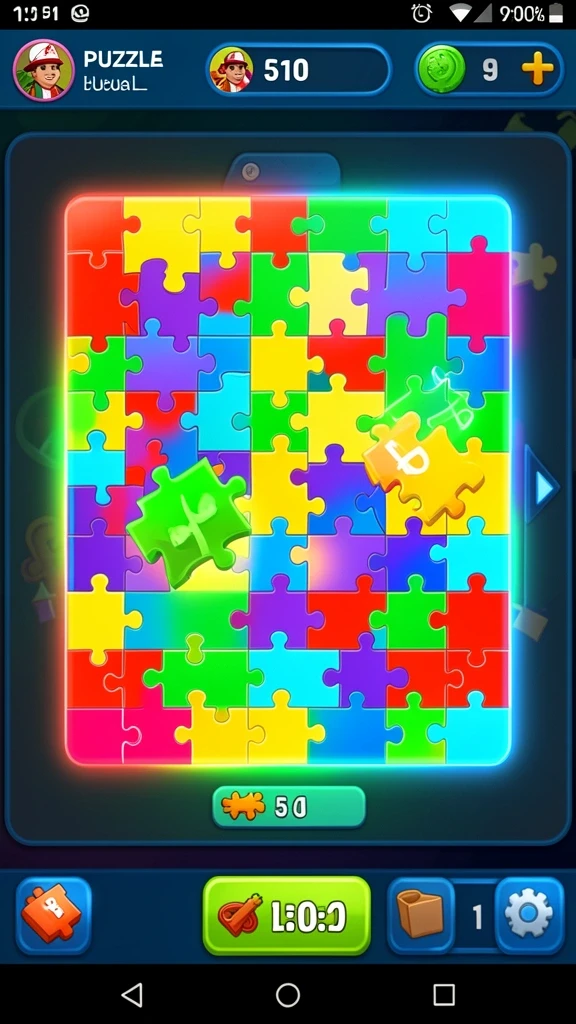 Screenshot pluto88 nomor 3