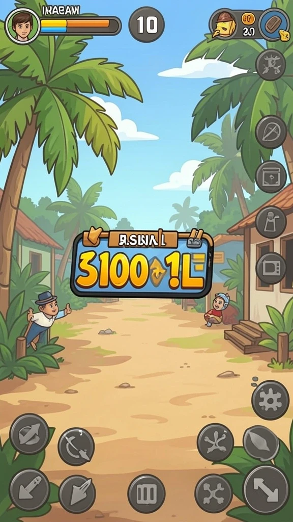 Screenshot polo188 nomor 1