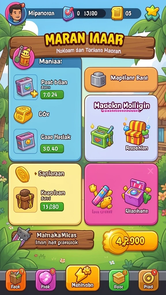 Screenshot polo188 nomor 2
