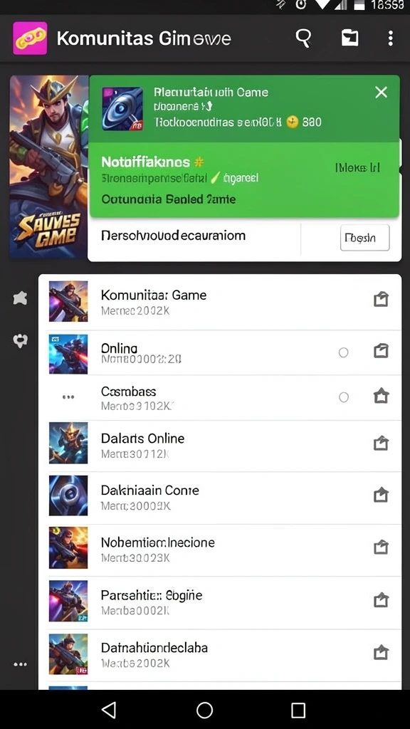 Screenshot polo188 nomor 3
