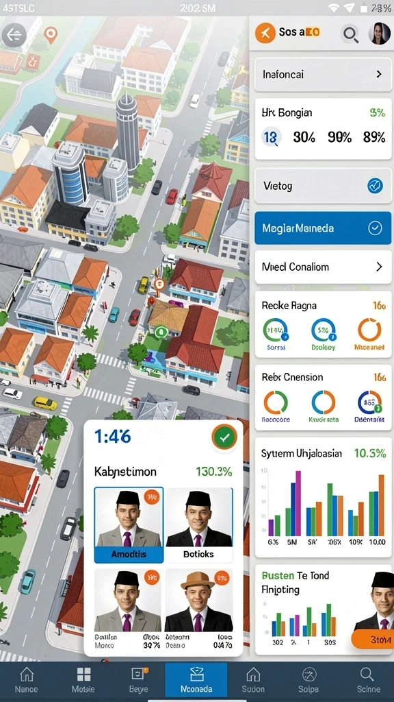 Screenshot pp123 nomor 2