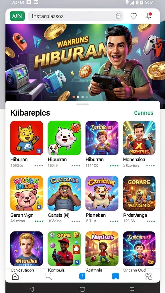 Screenshot pp123 nomor 3