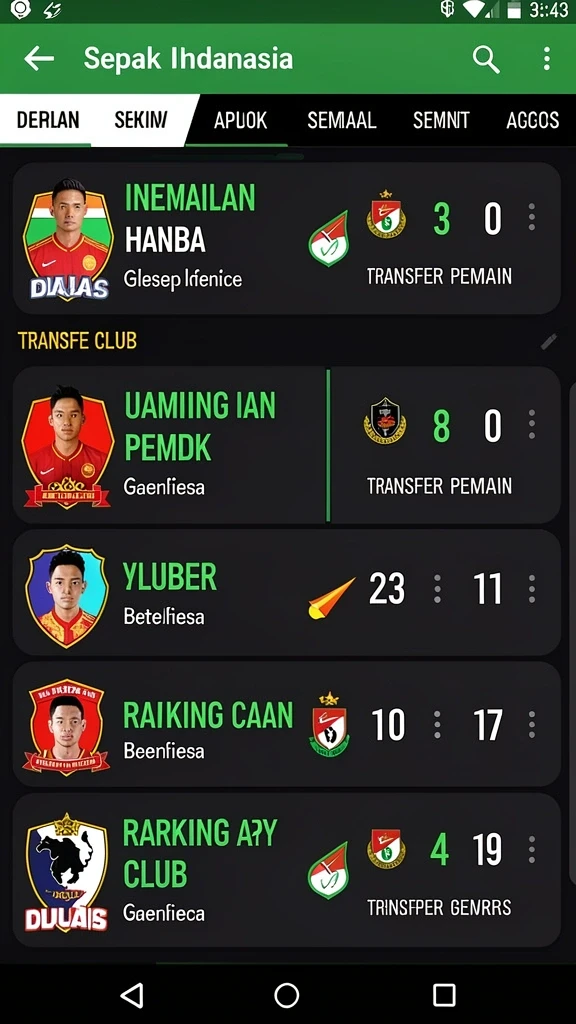 Screenshot prada4d nomor 3