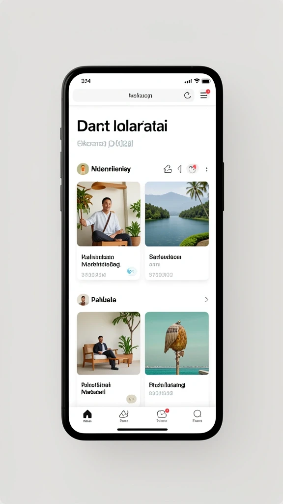 Screenshot preman69 nomor 1