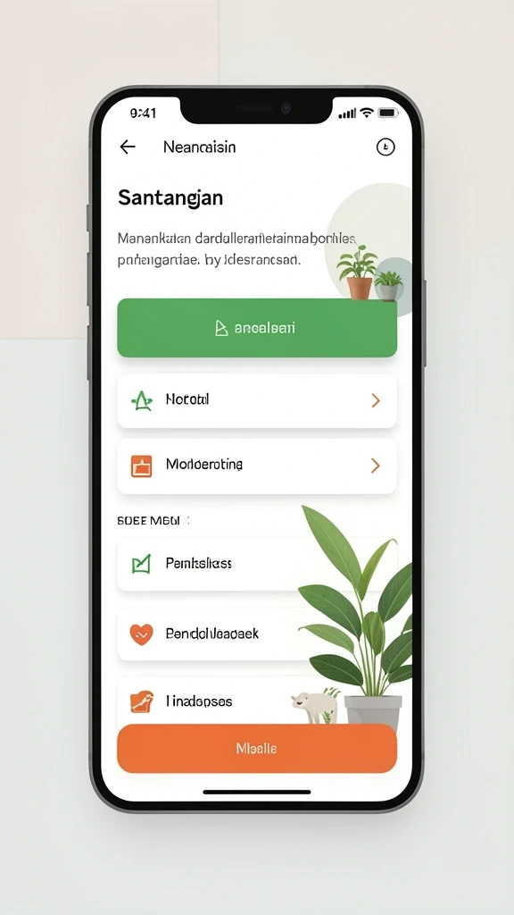 Screenshot preman69 nomor 3