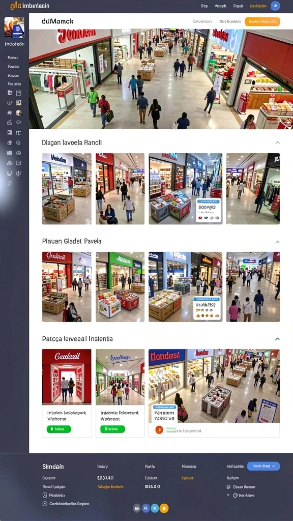 Screenshot qq222 nomor 2
