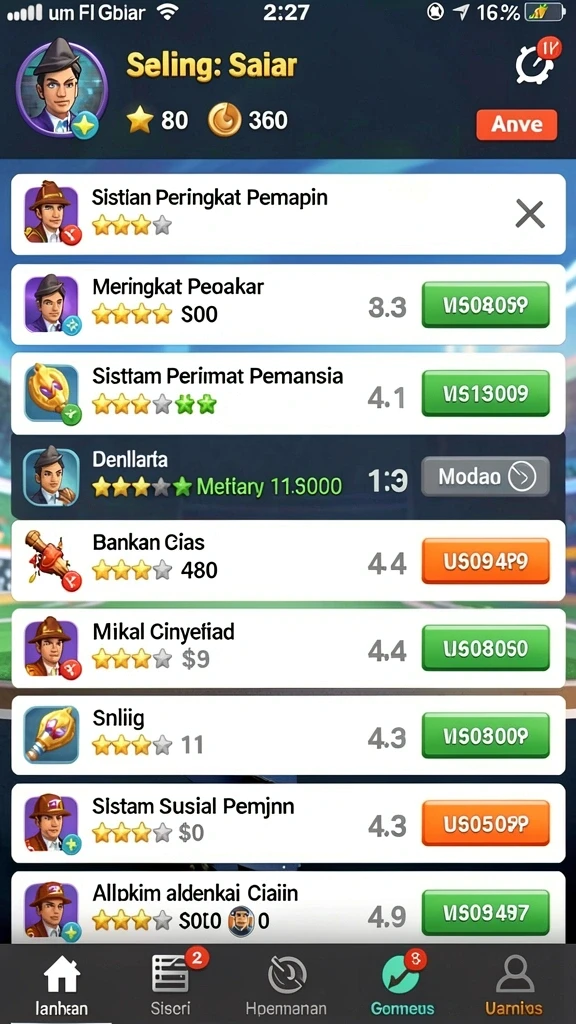 Screenshot qq222 nomor 3