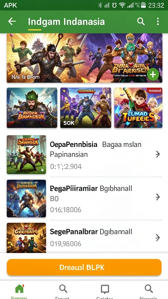 Screenshot qqnusa nomor 1
