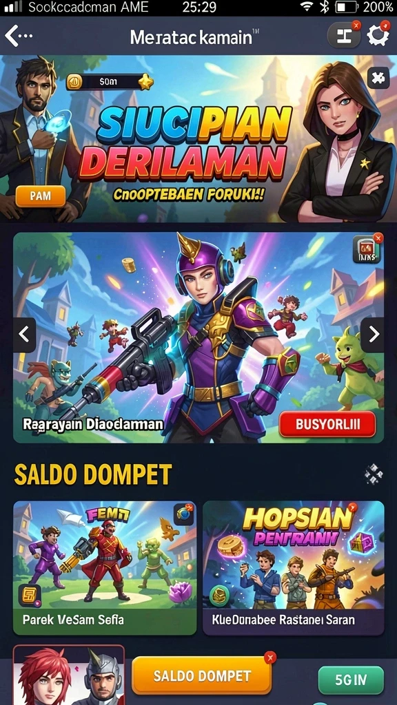 Screenshot raffi777 nomor 1