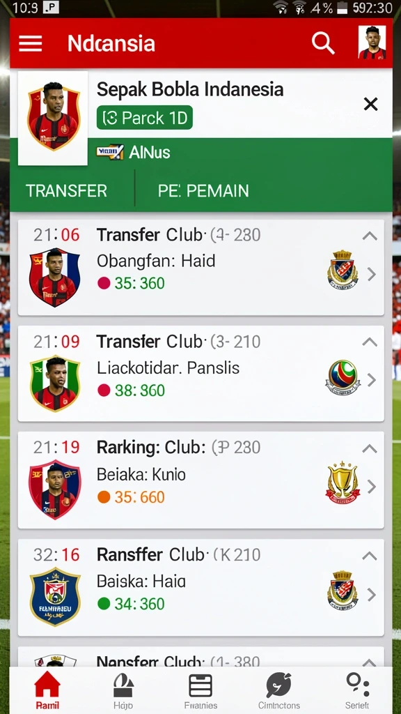 Screenshot raffi777 nomor 2