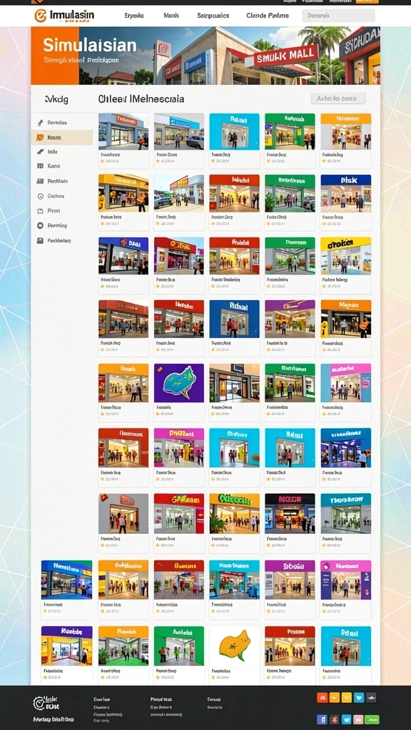 Screenshot raffi777 nomor 3