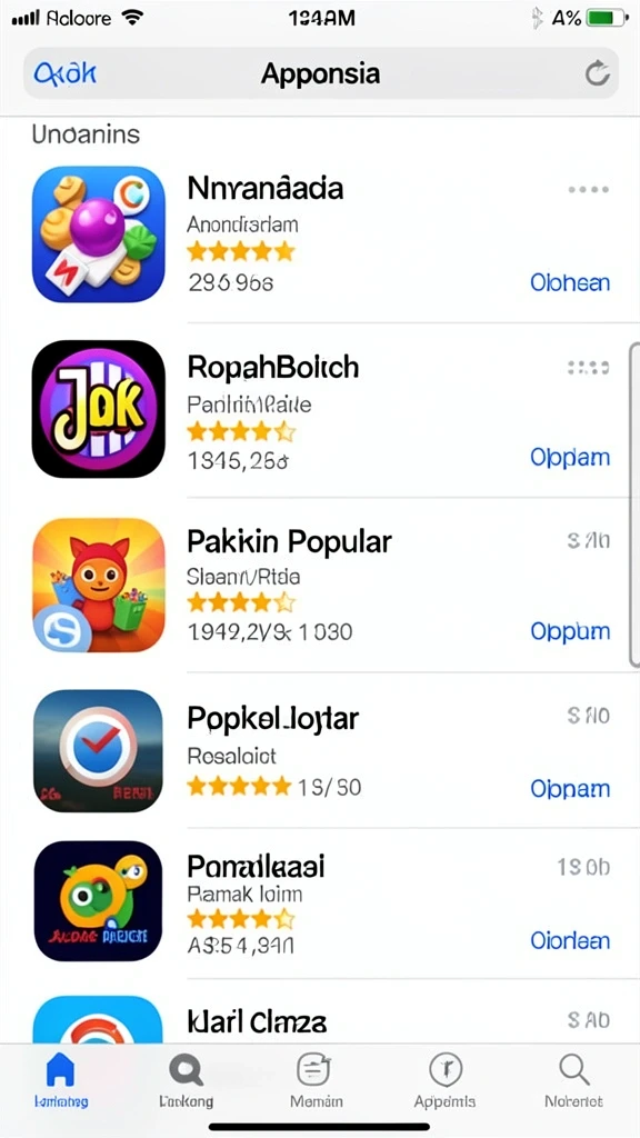 Screenshot rajazeus nomor 2
