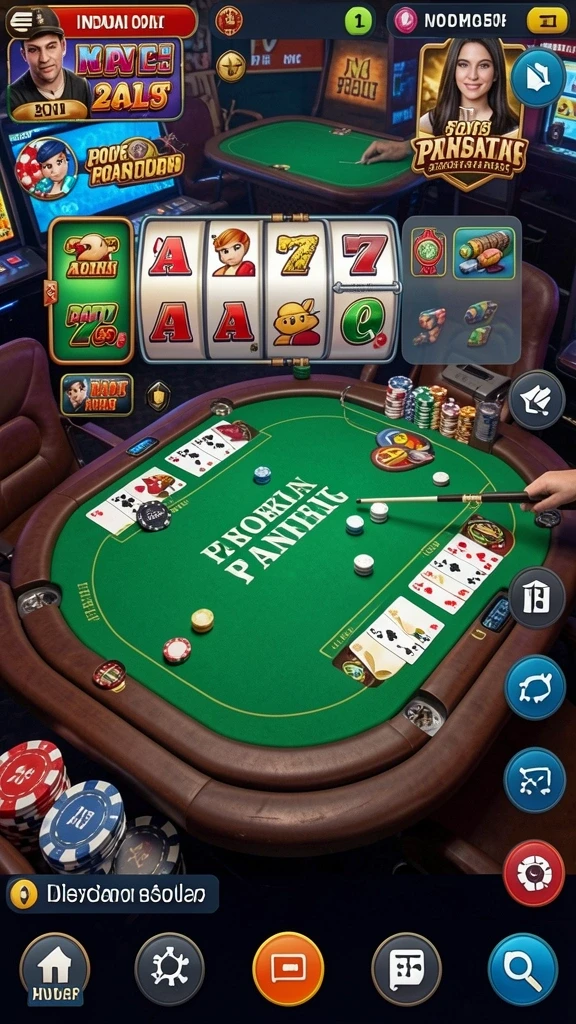 Screenshot rejekibet nomor 3