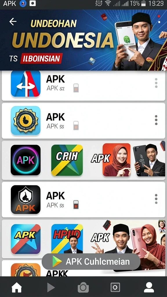 Screenshot remi101 nomor 3
