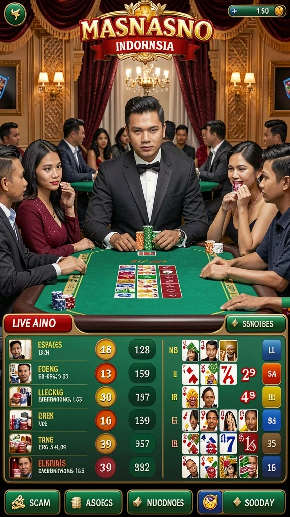 Screenshot ri188 nomor 1