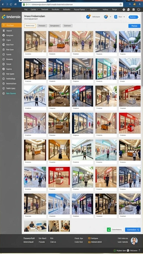 Screenshot ri188 nomor 2
