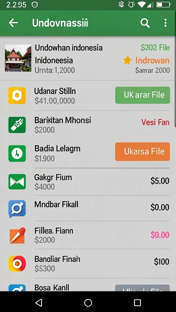 Screenshot ri889 nomor 3