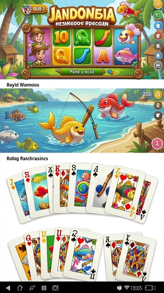 Screenshot rinduslot nomor 3