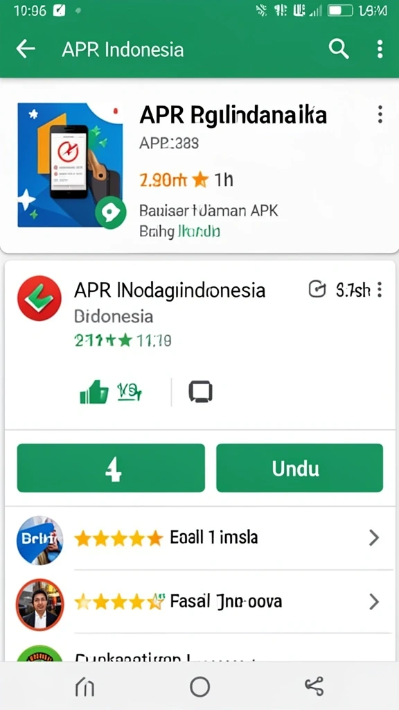 Screenshot rp55 nomor 1