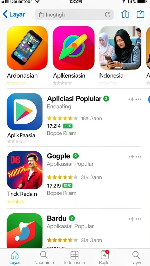 Screenshot rp6789 nomor 1