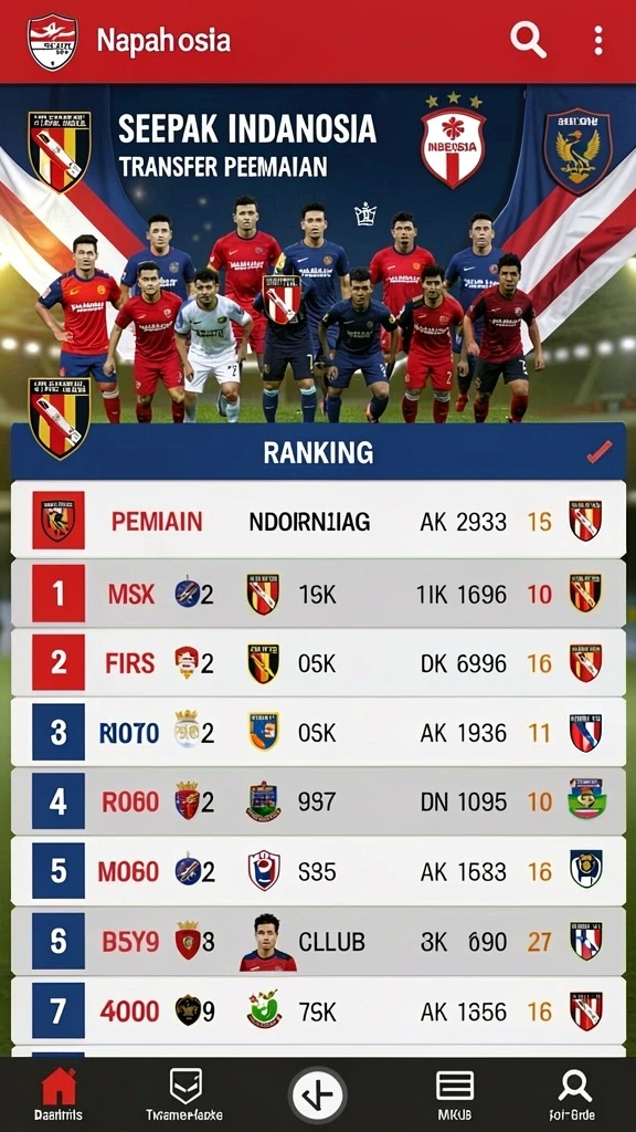 Screenshot rprprp nomor 2