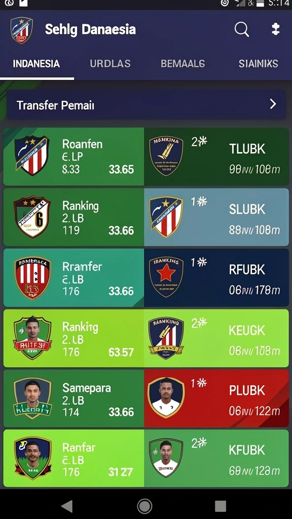 Screenshot rpvip2 nomor 3