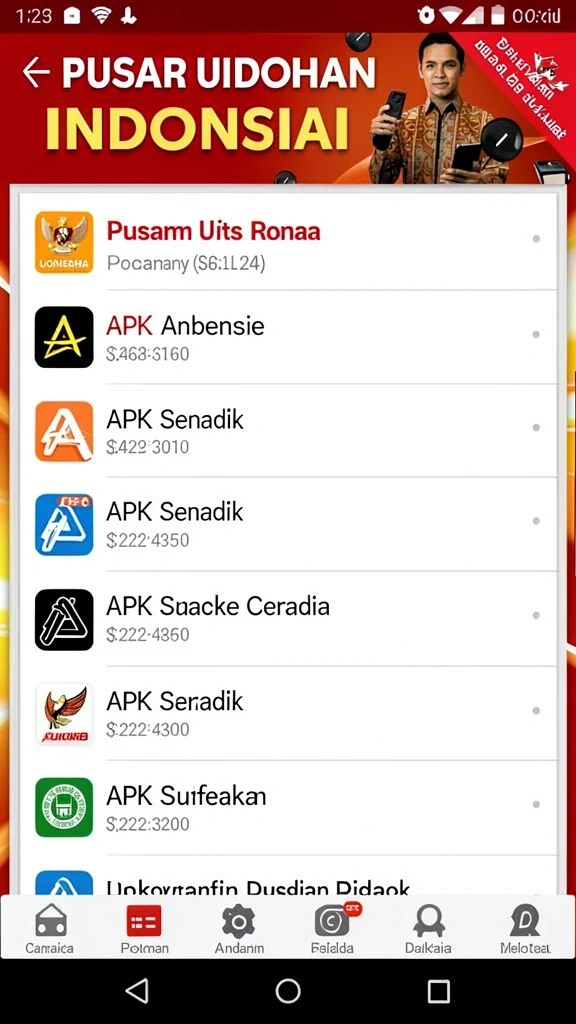 Screenshot rpwin1 nomor 1