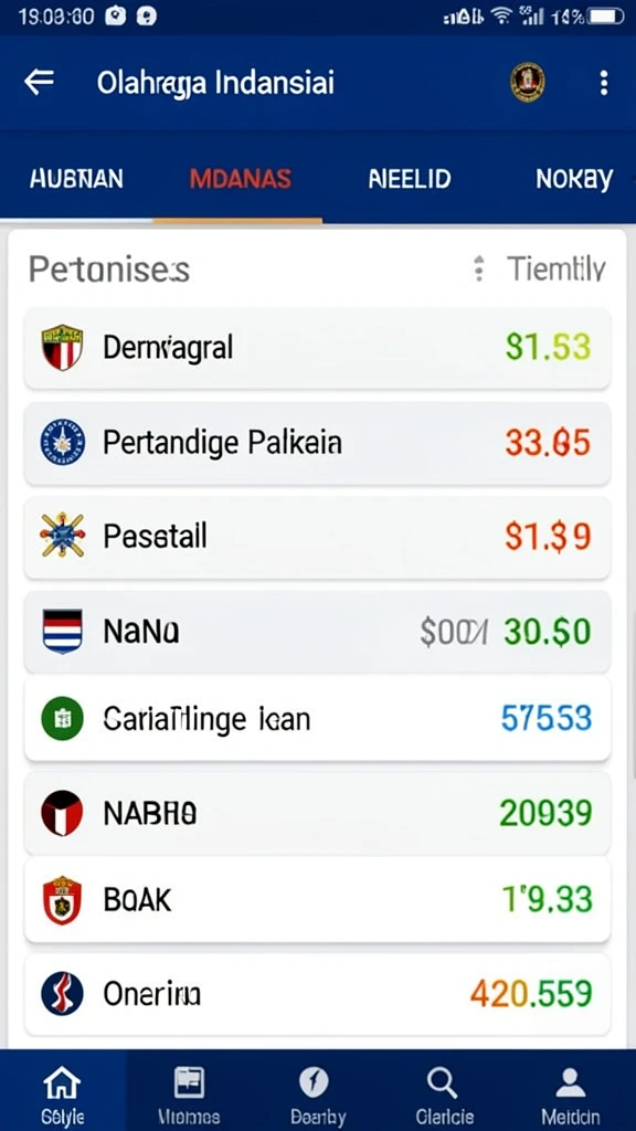 Screenshot rr44 nomor 3