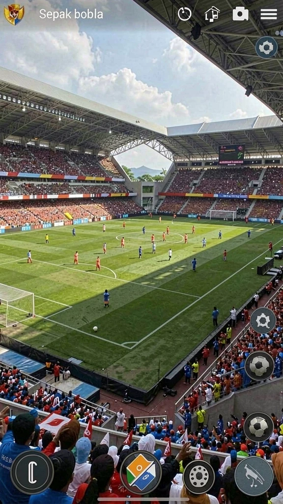 Screenshot sensational77 nomor 3