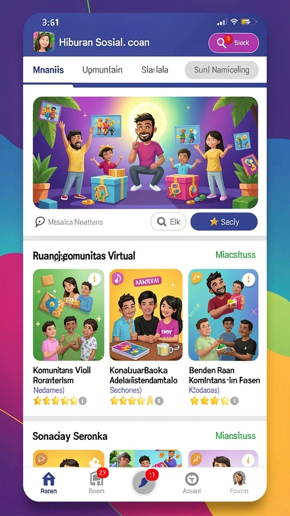 Screenshot sm605 nomor 1