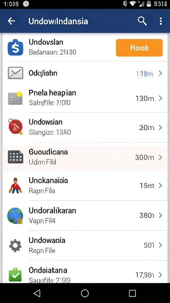 Screenshot sov777 nomor 1
