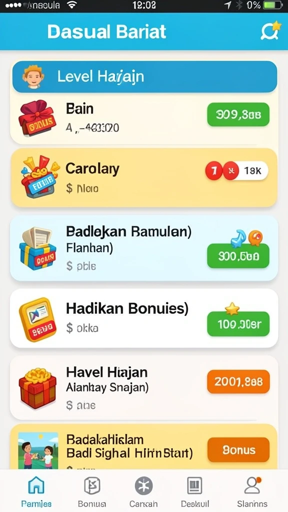 Screenshot sov777 nomor 2