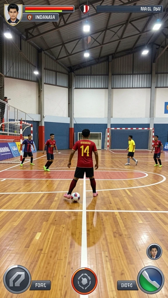 Screenshot sov777 nomor 3