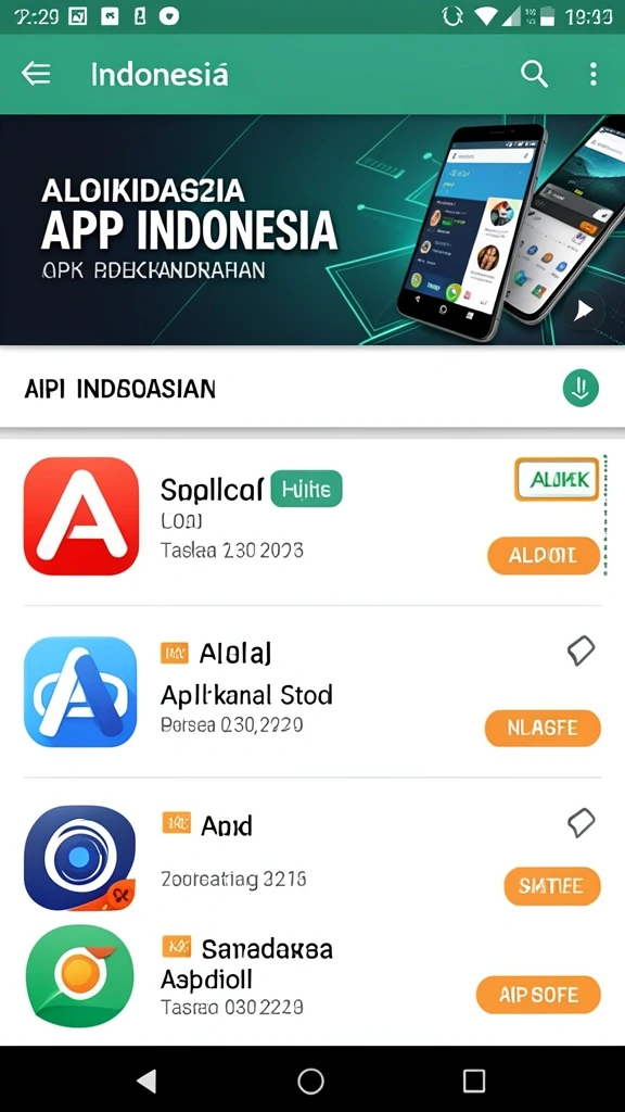 Screenshot spaceman88 nomor 2