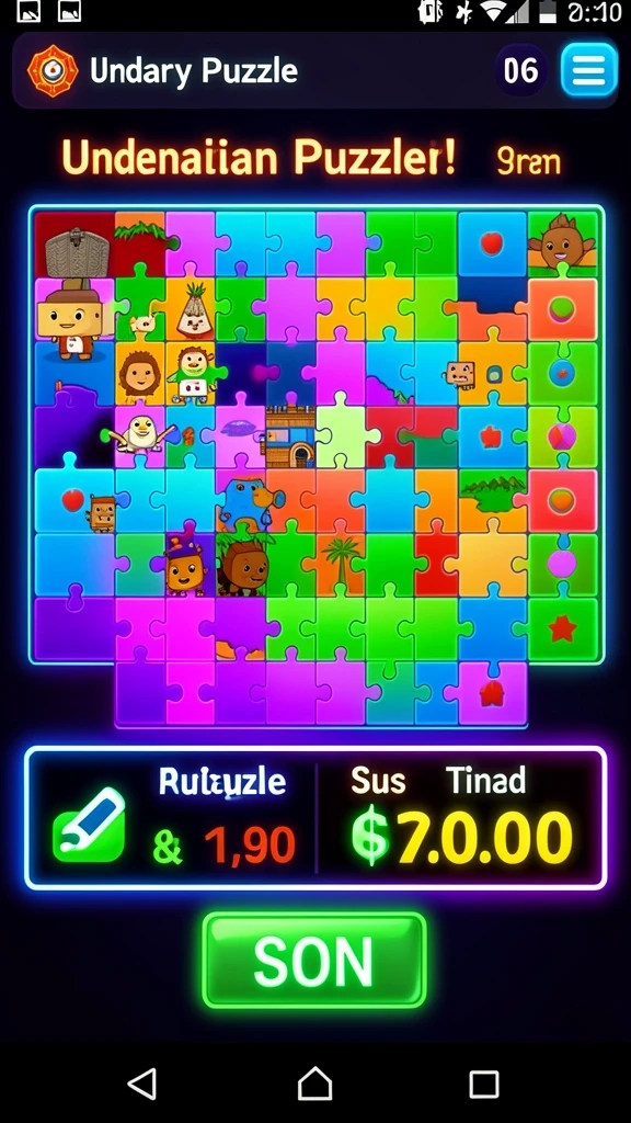 Screenshot spaceman88 nomor 3