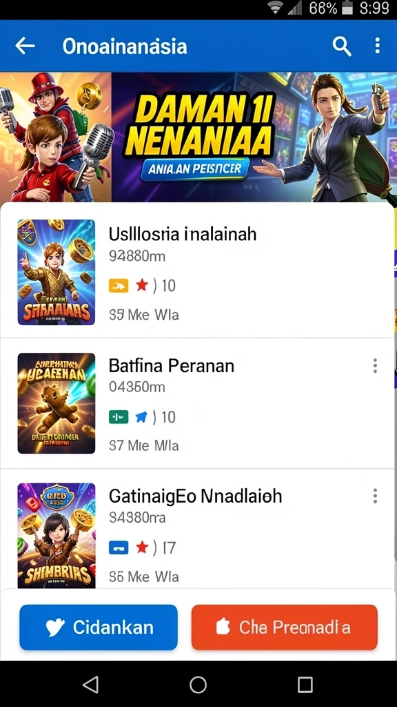 Screenshot sr996 nomor 1