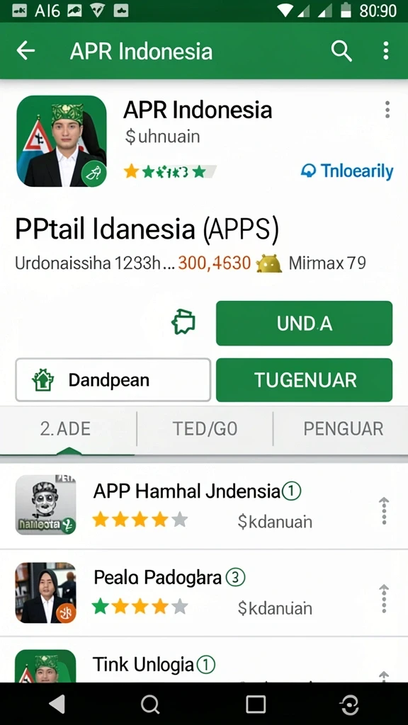 Screenshot sr996 nomor 2