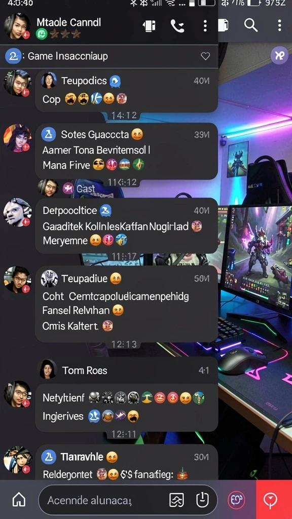 Screenshot sritoto nomor 1