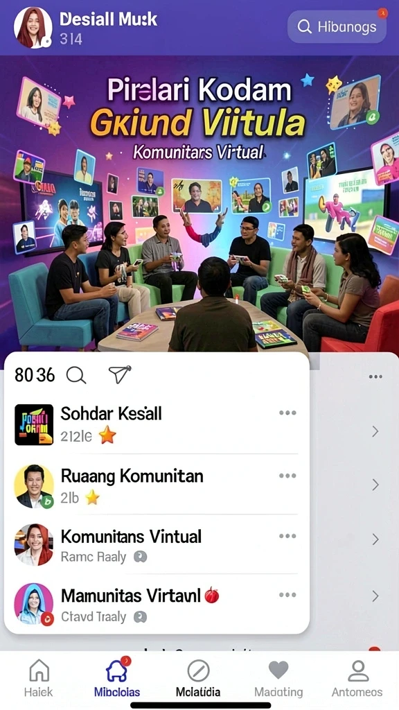 Screenshot sritoto nomor 3