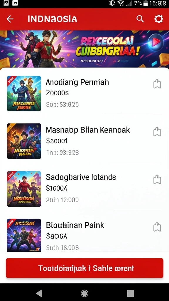 Screenshot stake779 nomor 1