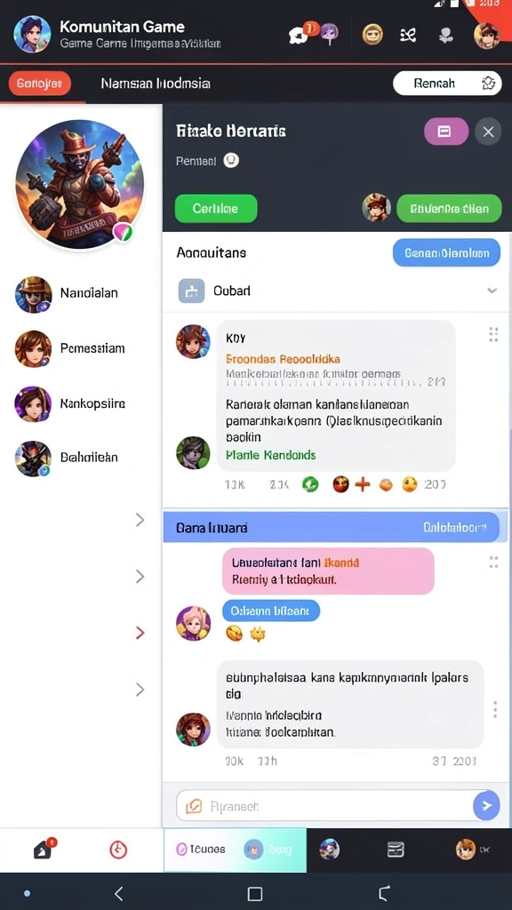 Screenshot stake779 nomor 2